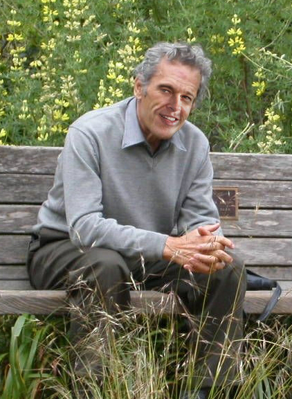 Diseño de Photoshop por Mupshur para DesignCrowd (Community Contests) | Diseño #9077732