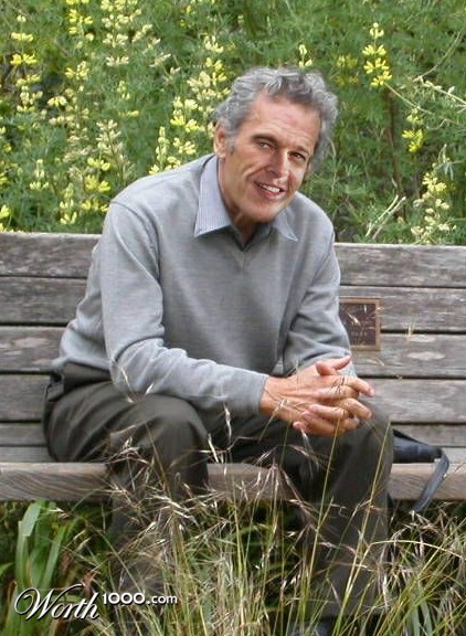 Photoshop Design by Mupshur