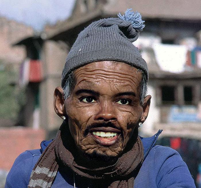 Photoshop Design by bruceleroy for DesignCrowd (Community Contests) | Design #9077721