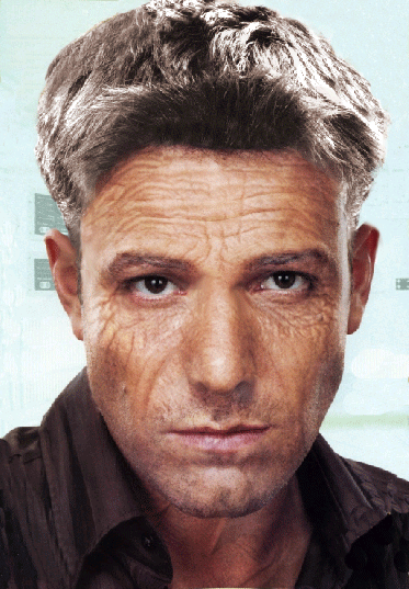 Design Photoshop par JoeyGio pour DesignCrowd (Community Contests) | Design #9077734