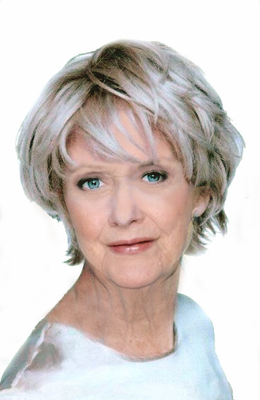 Photoshop Design by Tsunamii for DesignCrowd (Community Contests) | Design #9077739