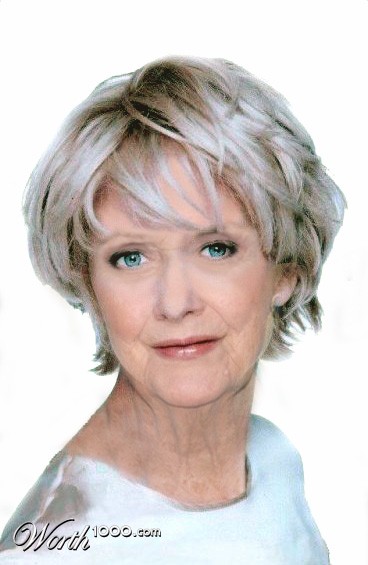 Photoshop Design by Tsunamii