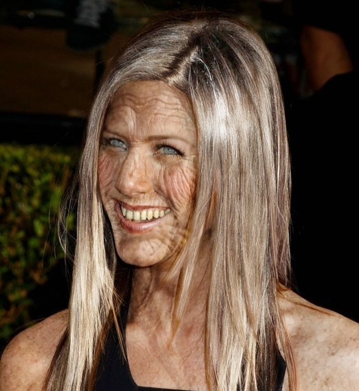 Diseño de Photoshop por moco11 para DesignCrowd (Community Contests) | Diseño #9077742