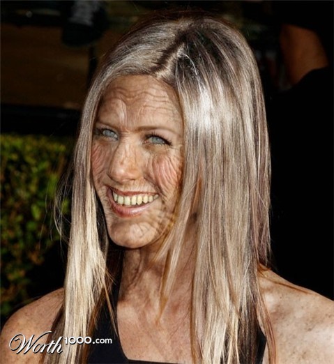 Photoshop Design by moco11