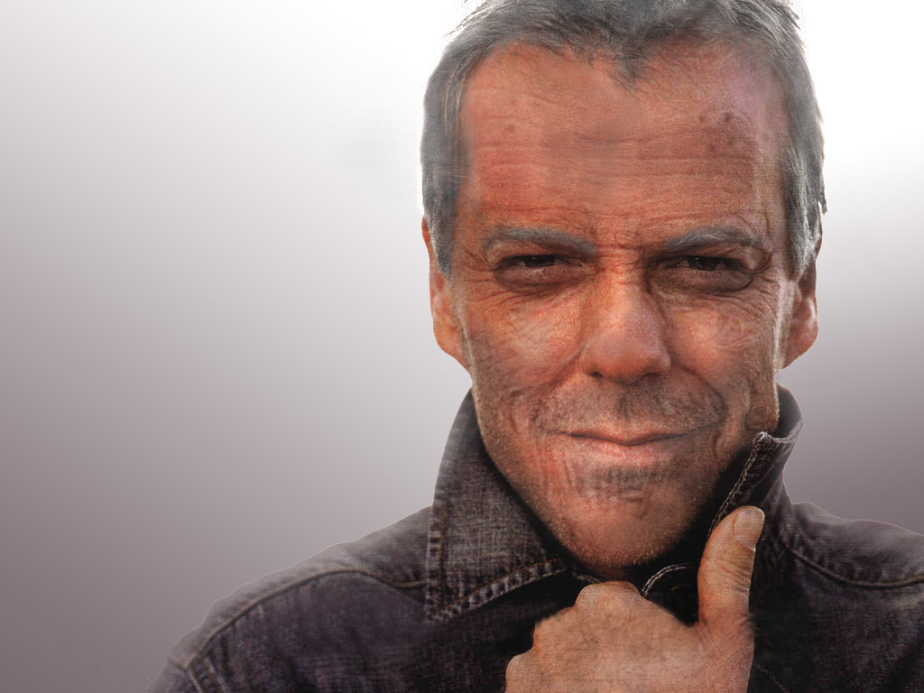 Photoshop Design by fresh2death for DesignCrowd (Community Contests) | Design #9077760