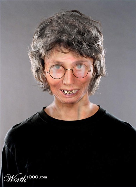 Photoshop Design by sPaCeCoKe