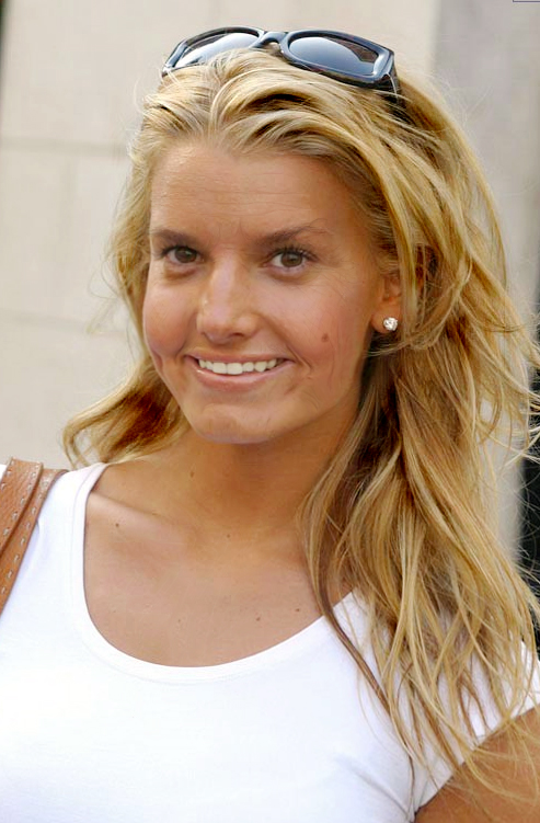 Photoshop Design by msNicole for DesignCrowd (Community Contests) | Design #9077792