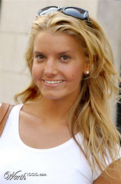 Photoshop Design by msNicole