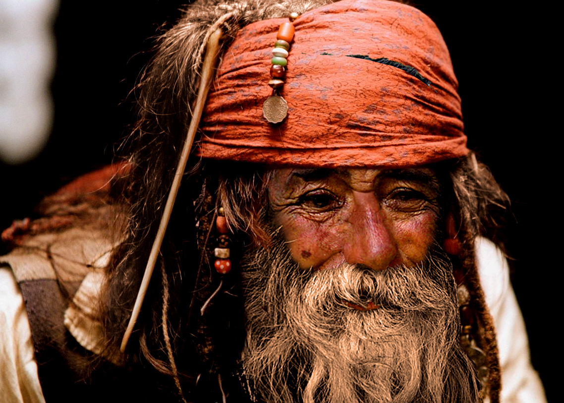 Photoshop Design by Ph0t0sHoPp3r for DesignCrowd (Community Contests) | Design #9077805