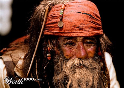 Photoshop Design by Ph0t0sHoPp3r