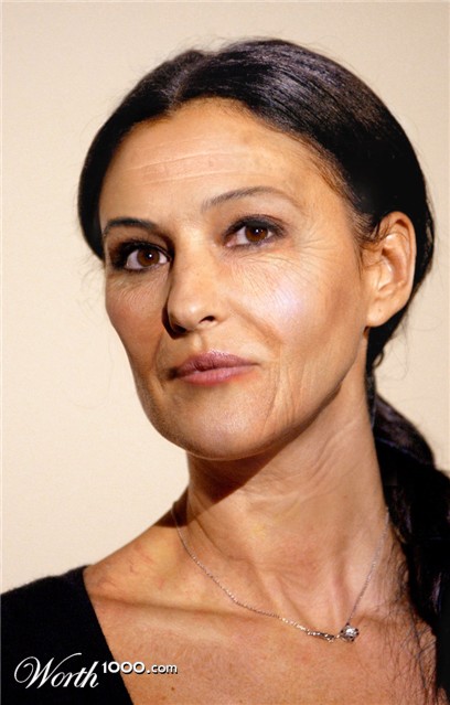 Photoshop Design by tonettonet