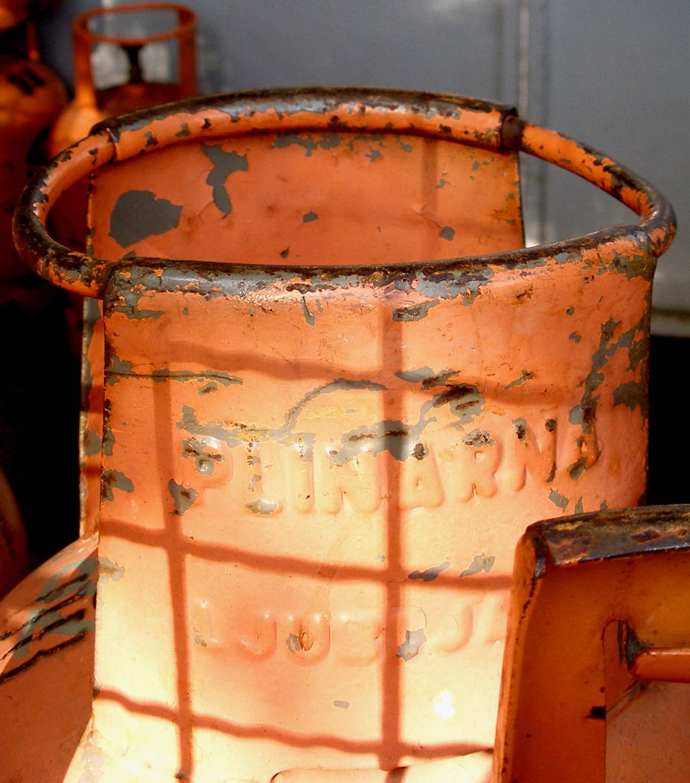 Photography by Chupakabra for DesignCrowd (Community Contests) | Design #9075856