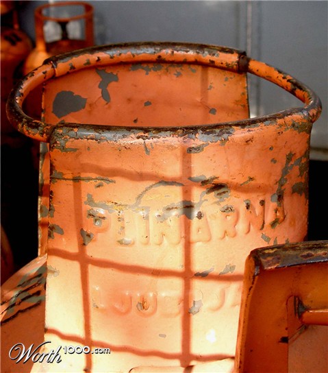 Photography by Chupakabra