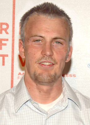 Photoshop Design by zitrodivad for DesignCrowd (Community Contests) | Design #9077781