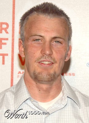 Photoshop Design by zitrodivad