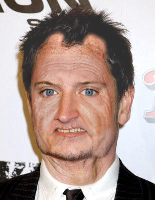 Photoshop Design by BradBramish for DesignCrowd (Community Contests) | Design #9077800