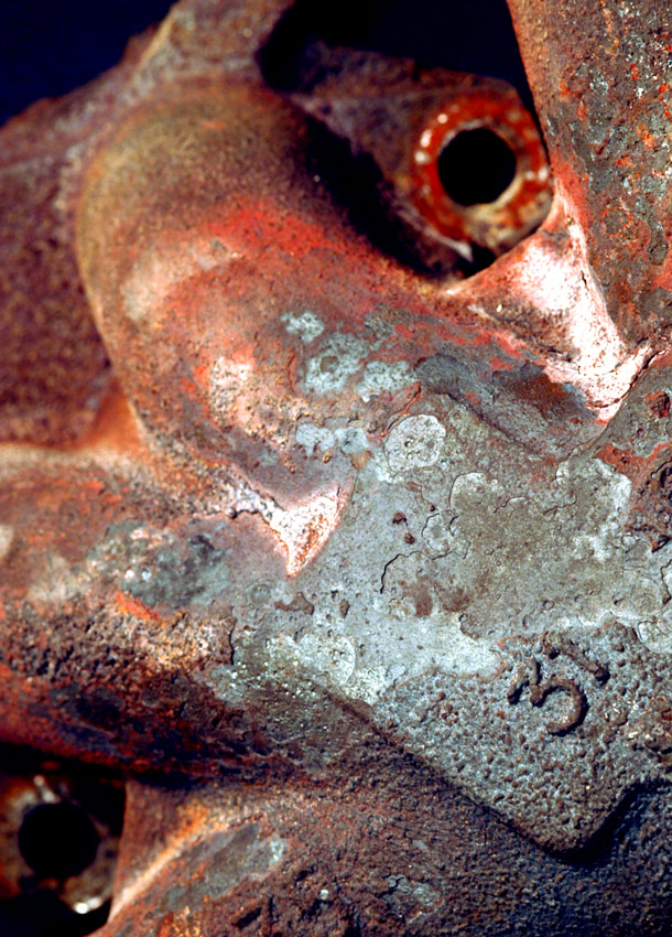 Fotografía por Redbull_UK para DesignCrowd (Community Contests) | Diseño #9075816