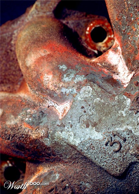 Photography by Redbull_UK