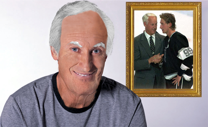 Photoshop Design by modigliani for DesignCrowd (Community Contests) | Design #9077796