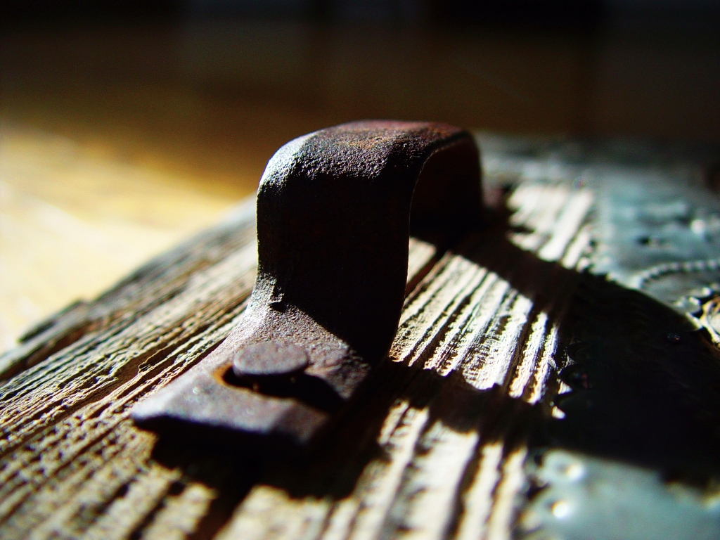 Photography by biglarry for DesignCrowd (Community Contests) | Design #9075882