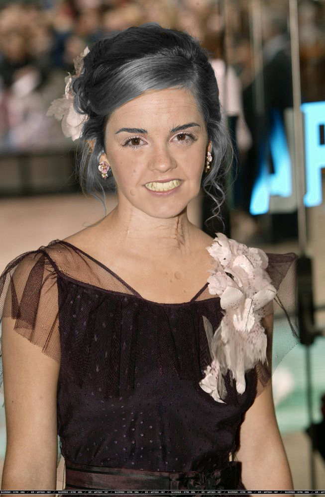 Photoshop-Design von legolasdelf für DesignCrowd (Community Contests) | Design #9077785