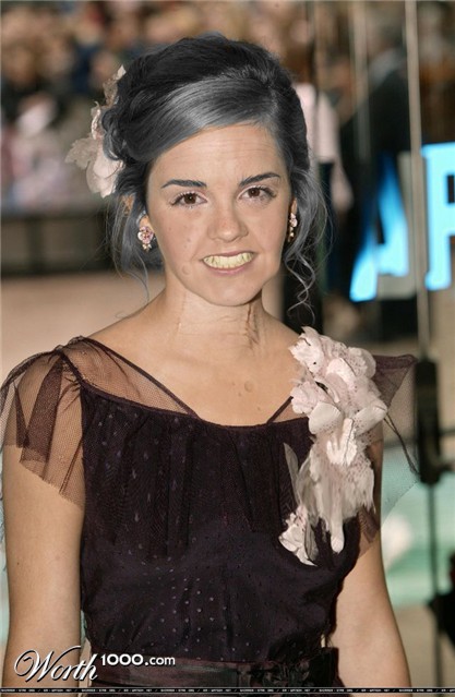 Photoshop Design by legolasdelf