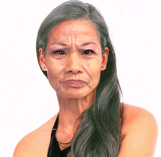 Design Photoshop par matster pour DesignCrowd (Community Contests) | Design #9077772