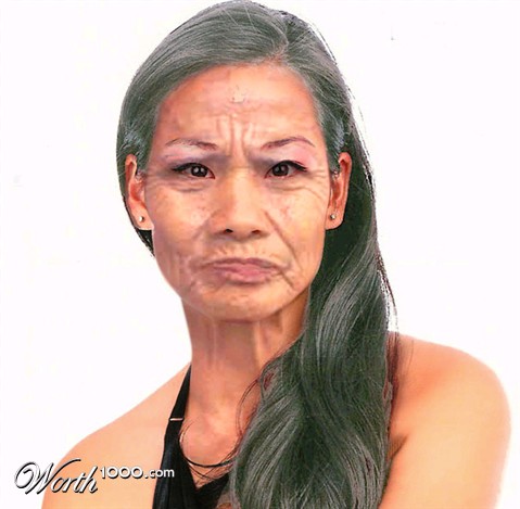 Photoshop Design by matster