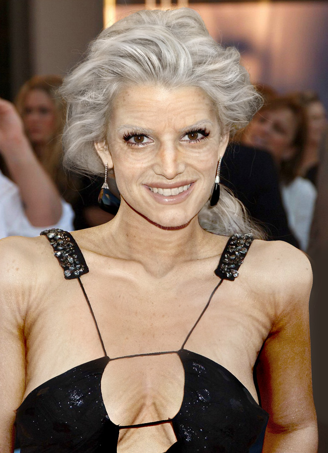 Design Photoshop par DestinationCreation pour DesignCrowd (Community Contests) | Design #9077764