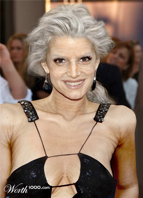 Photoshop Design by DestinationCreation