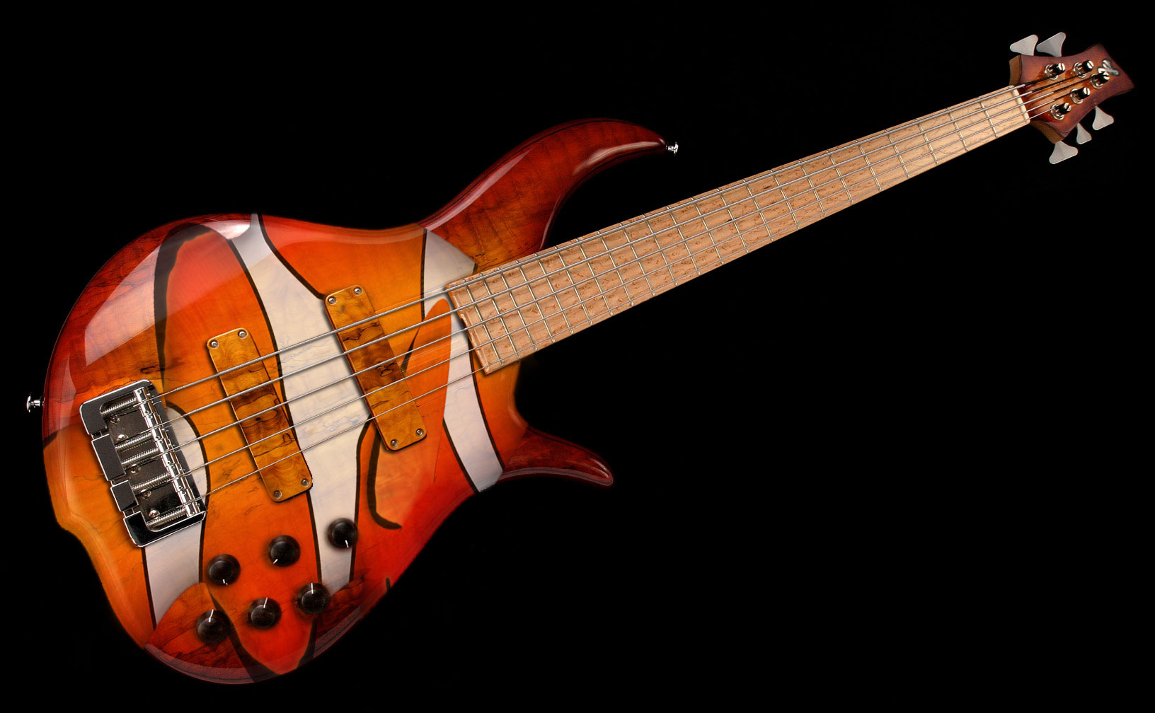 Photoshop Design by SaneyGraphics for DesignCrowd (Community Contests) | Design #9076846