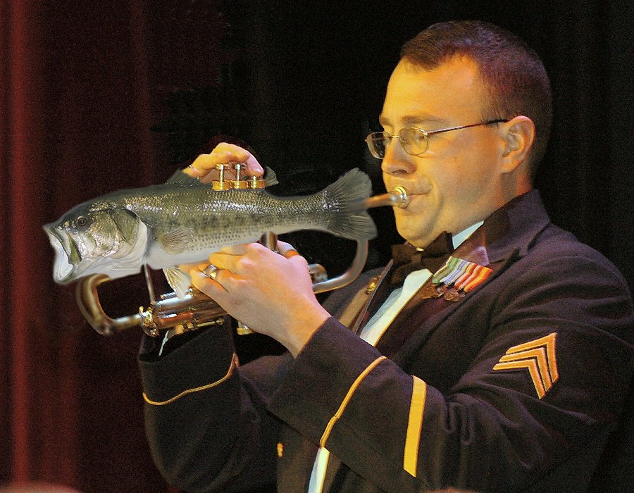 Photoshop Design by JClark8220 for DesignCrowd (Community Contests) | Design #9076867