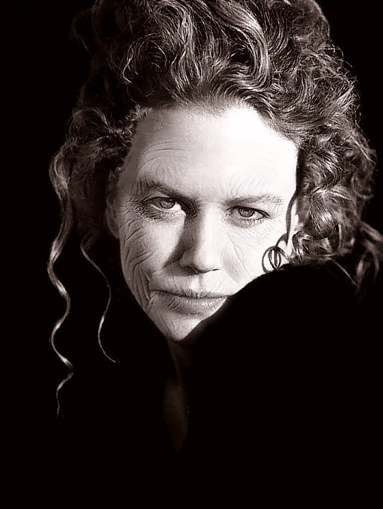 Photoshop-Design von Xported für DesignCrowd (Community Contests) | Design #9077881