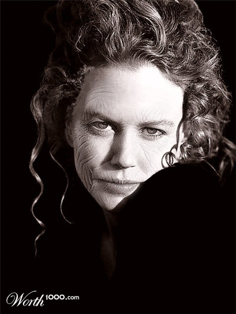 Photoshop Design by Xported