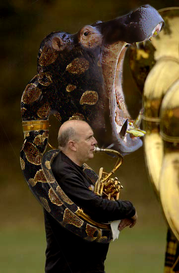 Photoshop Design by bobblainey for DesignCrowd (Community Contests) | Design #9076853