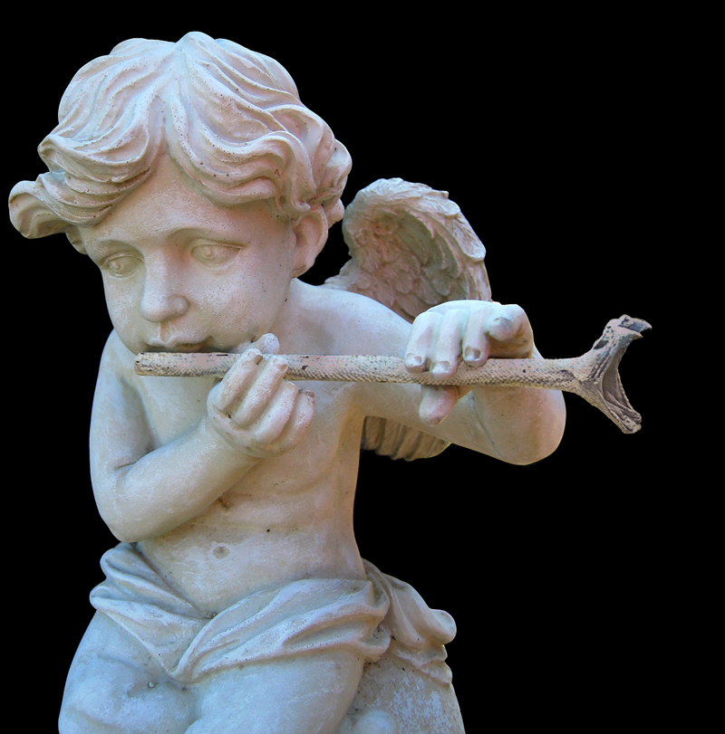 Photoshop Design by MasterGnu for DesignCrowd (Community Contests) | Design #9076880