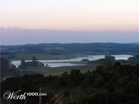 Photography by ADROALDO