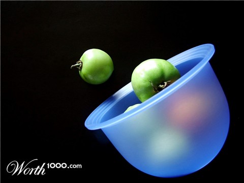 Photography by ADROALDO