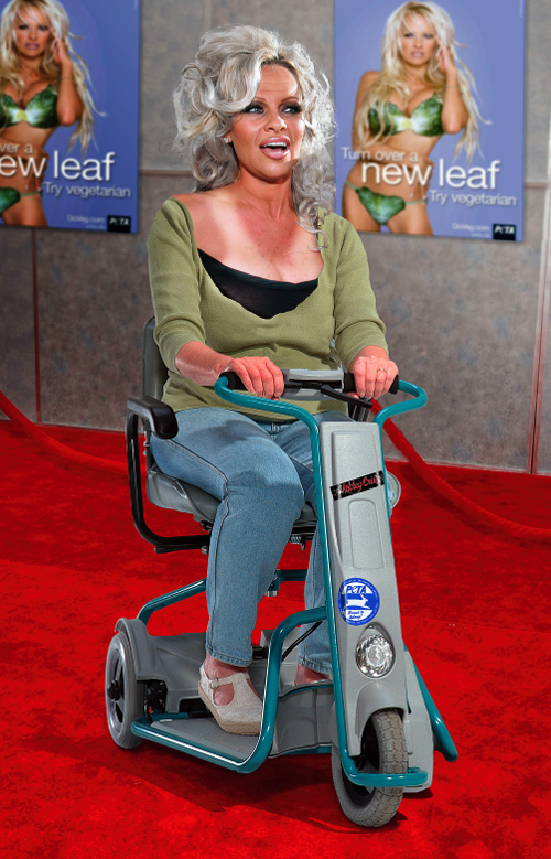 Photoshop Design by enembee for DesignCrowd (Community Contests) | Design #9077866