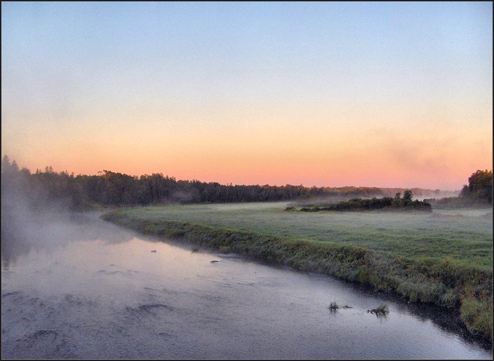 Photographie par razzberry pour DesignCrowd (Community Contests) | Design #9074345