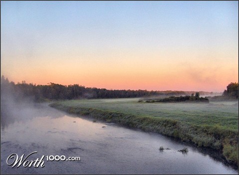 Photography by razzberry