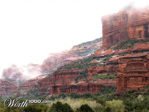 Photography by TampaDroid