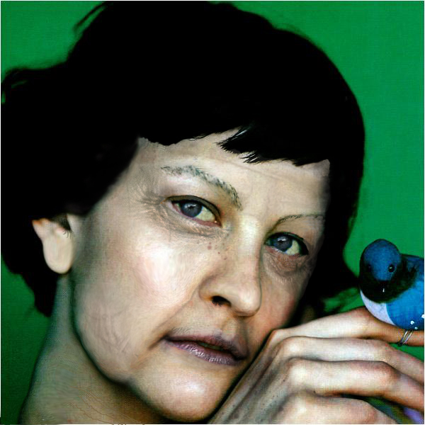 Photoshop Design by ariel9 for DesignCrowd (Community Contests) | Design #9077886