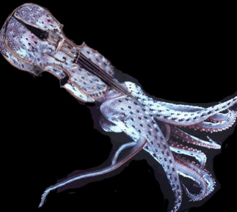 Photoshop-Design von DukeofOrange für DesignCrowd (Community Contests) | Design #9076892