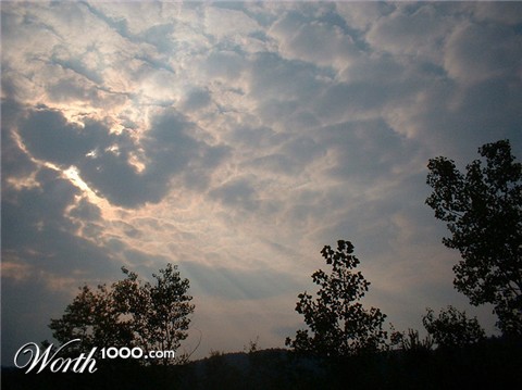 Photography by angel2kiss