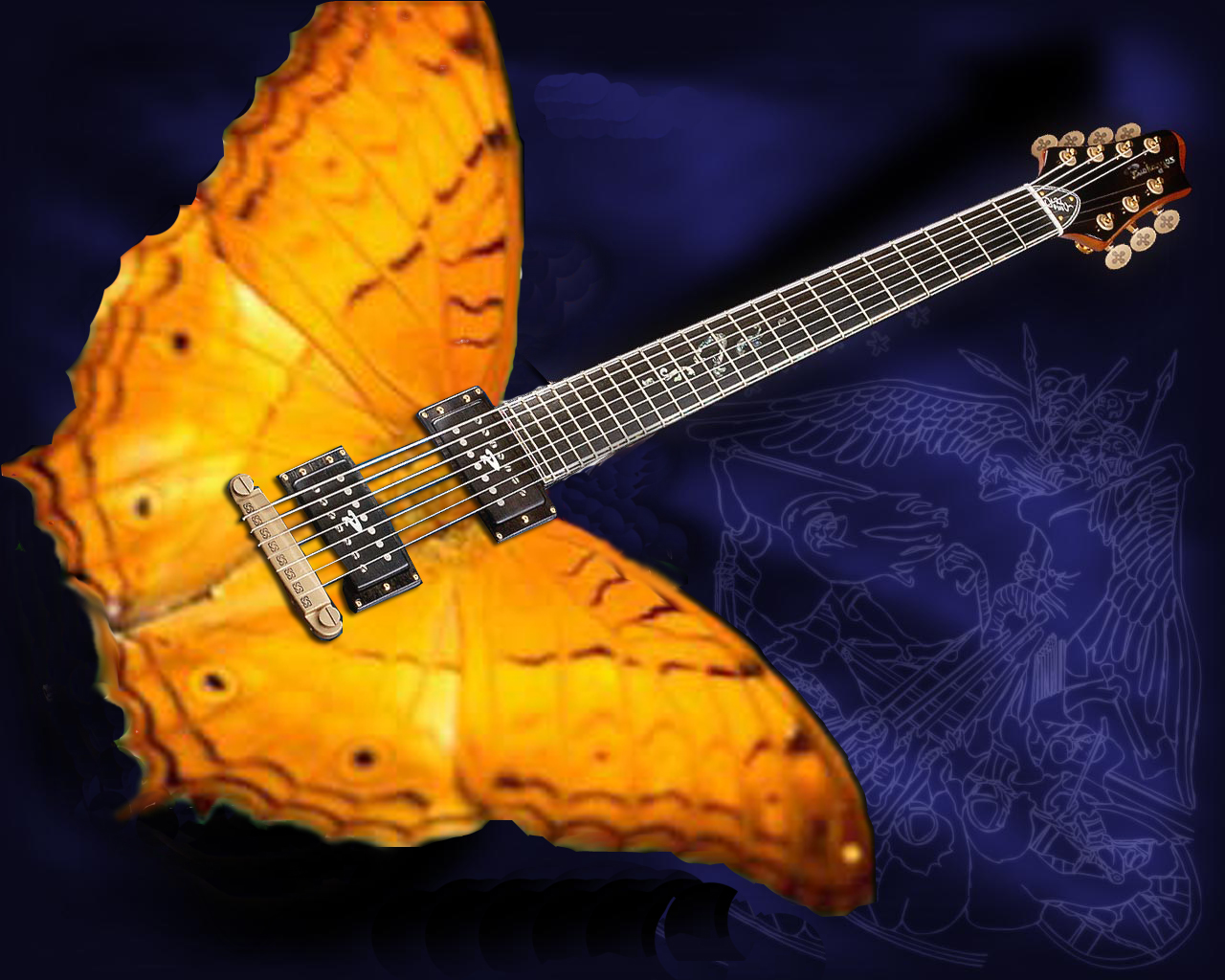 Photoshop Design by Flexodus for DesignCrowd (Community Contests) | Design #9076965