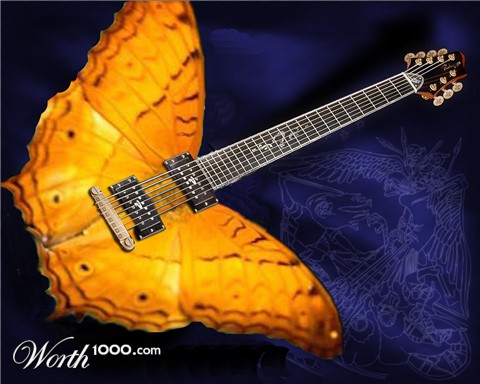 Photoshop Design by Flexodus