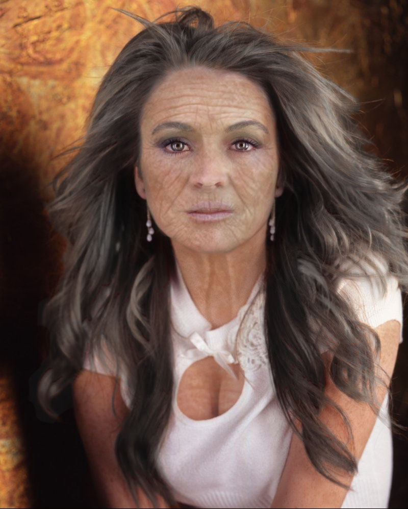 Design Photoshop par the113 pour DesignCrowd (Community Contests) | Design #9077946