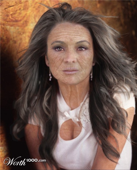 Photoshop Design by the113