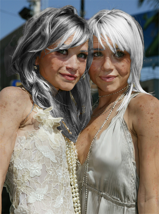 Design Photoshop par ginger82 pour DesignCrowd (Community Contests) | Design #9077950